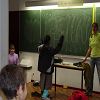 Onnion 2006 422